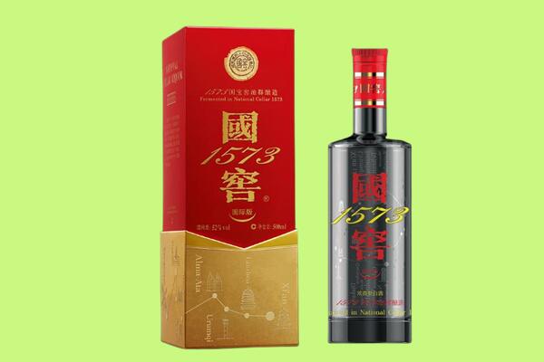 阿荣旗冬虫夏草周边回收